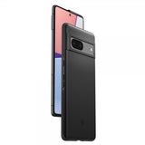 Spigen Google Pixel 7 Cover Thin Fit Sort