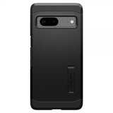 Spigen Google Pixel 7 Cover Tough Armor Sort