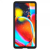 Spigen Google Pixel 7 Cover Tough Armor Sort