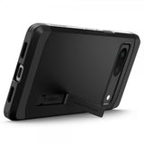 Spigen Google Pixel 7 Cover Tough Armor Sort