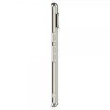 Spigen Google Pixel 7 Cover Ultra Hybrid Crystal Clear
