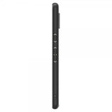 Spigen Google Pixel 7 Cover Ultra Hybrid Matte Black