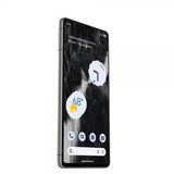 Otterbox Google Pixel 7 Skærmbeskyttelse Alpha Flex