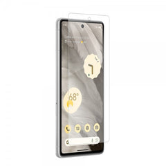 Google Pixel 7 Skærmbeskyttelse & Kamerabeskyttelse