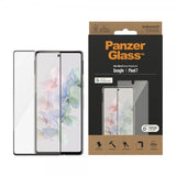 PanzerGlass Google Pixel 7 Skærmbeskyttelse Ultra-Wide Fit