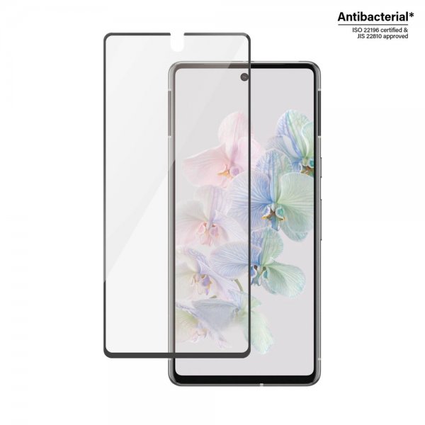 PanzerGlass Google Pixel 7 Skærmbeskyttelse Ultra-Wide Fit