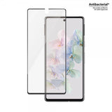 PanzerGlass Google Pixel 7 Skærmbeskyttelse Ultra-Wide Fit