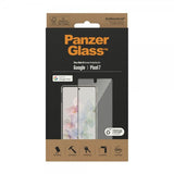 PanzerGlass Google Pixel 7 Skærmbeskyttelse Ultra-Wide Fit