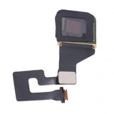 Google Pixel 7a Fingeraftrykssensor