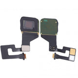 Google Pixel 7a Fingeraftrykssensor