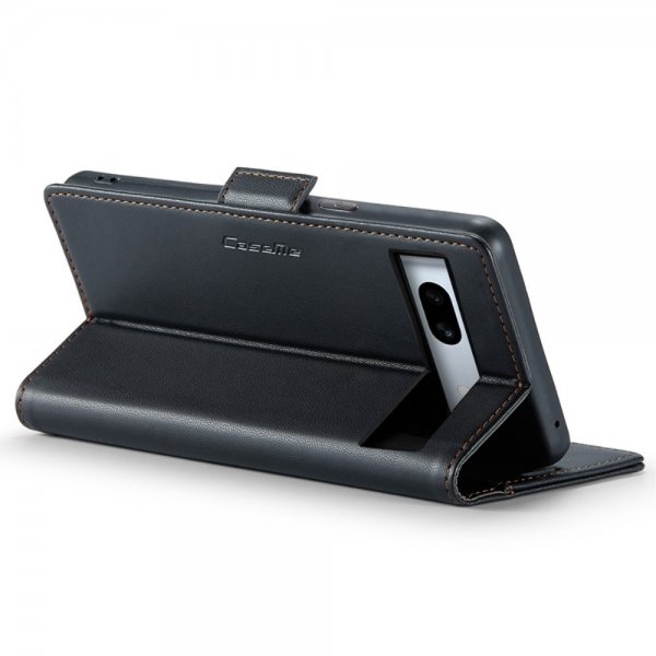 CaseMe Google Pixel 7a Cover 023 Series Sort