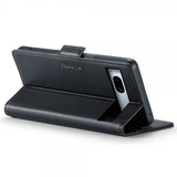 CaseMe Google Pixel 7a Cover 023 Series Sort