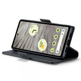 CaseMe Google Pixel 7a Cover 023 Series Sort
