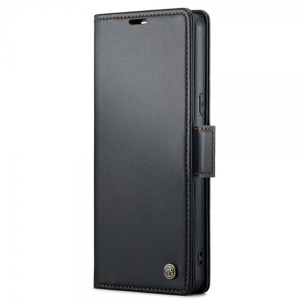 CaseMe Google Pixel 7a Cover 023 Series Sort