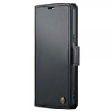 CaseMe Google Pixel 7a Cover 023 Series Sort