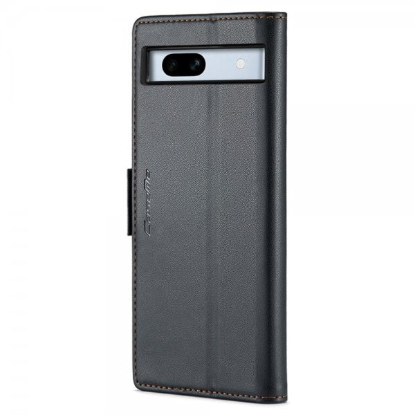 CaseMe Google Pixel 7a Cover 023 Series Sort
