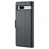 CaseMe Google Pixel 7a Cover 023 Series Sort