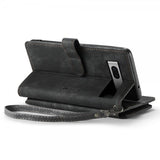 CaseMe Google Pixel 7a Cover C30 Series Sort