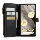 CaseMe Google Pixel 7a Cover C30 Series Sort