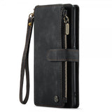 CaseMe Google Pixel 7a Cover C30 Series Sort