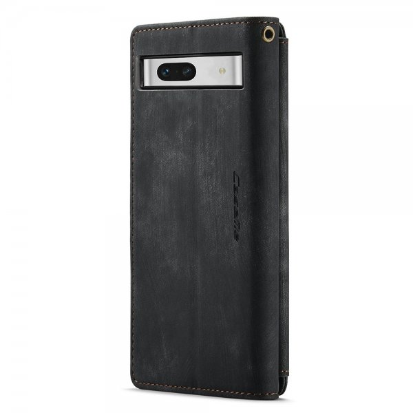 CaseMe Google Pixel 7a Cover C30 Series Sort