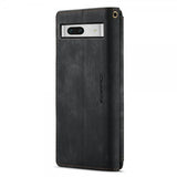 CaseMe Google Pixel 7a Cover C30 Series Sort