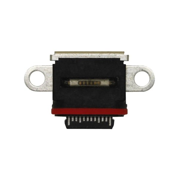 Google Pixel 7A Opladerstik Modul