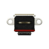 Google Pixel 7A Opladerstik Modul