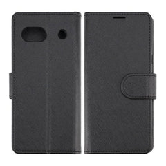 Google Pixel 7a Cover