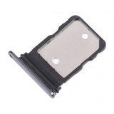 Google Pixel 7a SIM-kortholder - Koral