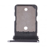 Google Pixel 7a SIM-kortholder - Koral