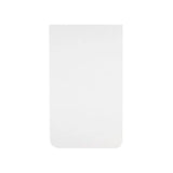 Google Pixel 7a Selvklæbende tape til Skærm