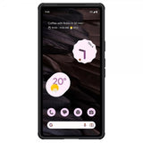 Nillkin Google Pixel 7a Cover CamShield Pro Sort
