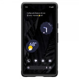 Spigen Google Pixel 7a Cover Rugged Armor Mat Sort