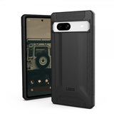 Urban Armor Gear (UAG) Google Pixel 7a Cover Scout Sort