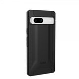Urban Armor Gear (UAG) Google Pixel 7a Cover Scout Sort