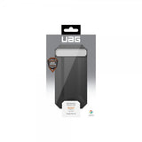 Urban Armor Gear (UAG) Google Pixel 7a Cover Scout Sort