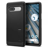 Spigen Google Pixel 7a Cover Tough Armor Sort