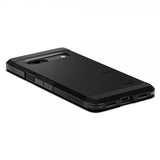 Spigen Google Pixel 7a Cover Tough Armor Sort
