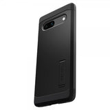 Spigen Google Pixel 7a Cover Tough Armor Sort