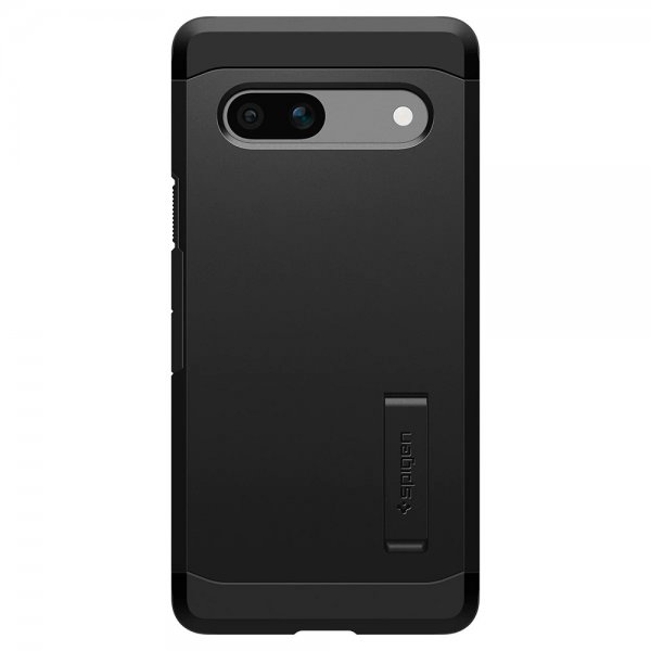 Spigen Google Pixel 7a Cover Tough Armor Sort