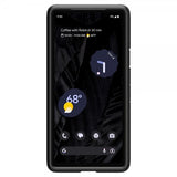 Spigen Google Pixel 7a Cover Tough Armor Sort