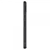 Spigen Google Pixel 7a Cover Ultra Hybrid Zero One Sort