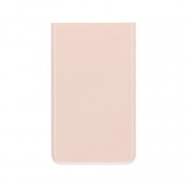 Google Pixel 8 Bagside - Rosa