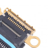 Google Pixel 8 Opladerstik