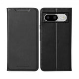 dbramante1928 Google Pixel 8 Etui Oslo Sort