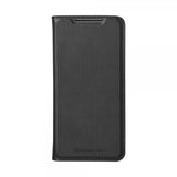 dbramante1928 Google Pixel 8 Etui Oslo Sort