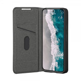 dbramante1928 Google Pixel 8 Etui Oslo Sort