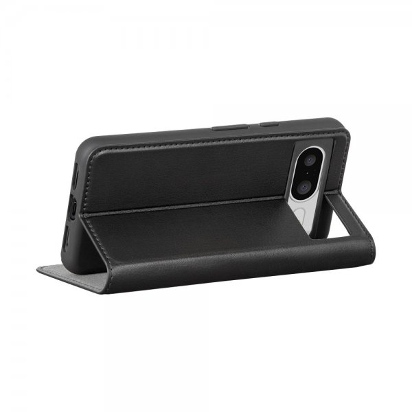 dbramante1928 Google Pixel 8 Etui Oslo Sort