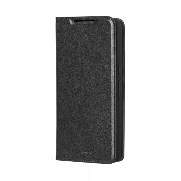 dbramante1928 Google Pixel 8 Etui Oslo Sort